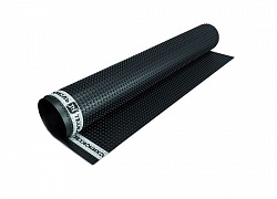 Плантер ECO 2 х 20м 40м2