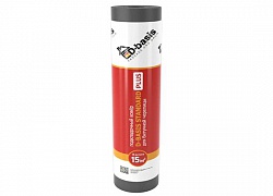 Подкладочный ковер Docke D-Basis STANDART PLUS 15м