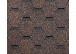 Docke Pie Simple Standart Сота 3м2 Docke Pie Simple Standart Сота 3м2