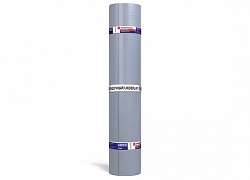 Подкладочный ковер Anderep Ultra 15м2