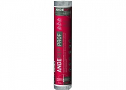Подкладочный ковер Anderep Prof 40 м2